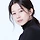 미지의 세계 프로필