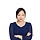 이지현 프로필