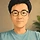 힐링큐레이터 시크푸치 프로필