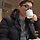 유통설계자 제이슨 프로필
