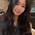 정 Jung 프로필