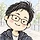 배토토 프로필
