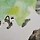 비니 프로필