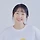 유혜현 프로필