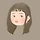 illustDa 프로필