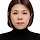 스누키 프로필