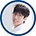 스타킴 starkim 프로필