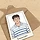 MinChive 프로필