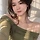 준희퀸 JUNHEEQUEEN 프로필
