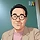 김동희 프로필