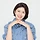 유은정쇼호스트 프로필