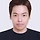 이규현 프로필