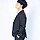 해모리 프로필