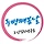 두번째봄날 노인심리연구소 프로필
