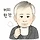 쿠쿠 프로필