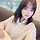 시더로즈 프로필