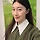 Liebe로시 프로필