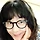 박요나 프로필