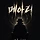 천연황 프로필