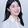 전슬기 프로필