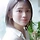 김아림 프로필