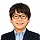 감오행 서상훈 Contents Producer 프로필