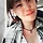 최아니 프로필