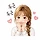 안다미 프로필