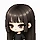 온전 프로필