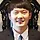 용산호 프로필
