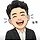 미술관에 간 노무사 프로필