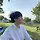 Chris 프로필