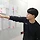 마케터호야 프로필