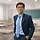 이재용 프로필