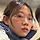 바카라방 준비생 프로필