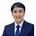 나연구소 우경하 프로필