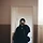 고광 프로필
