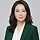 이연재변호사 평택이혼전문변호사 프로필
