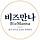 BizManna 프로필