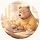 아빠곰 프로필