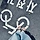 영라 프로필