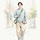 박동기 프로필