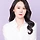 홍지혜 프로필