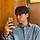 최호영 Hwoyoung Choi 프로필