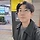 꿈꾸는 평범한 청년 프로필