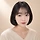 제인Jane 진지은 프로필