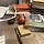 Parksae 프로필