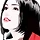 혜윰 프로필