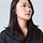이빛소금 프로필