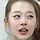 다녕애기씨 프로필